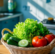 识别中暑前兆,及时干预是关键!